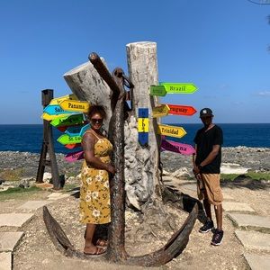 Meet your Posher, Kelli